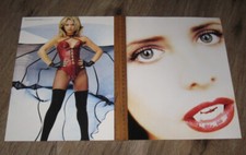 HOT ROLLING STONE Sarah