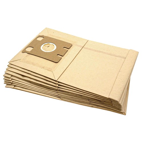Sacs aspirateur pour - d'aspirateur,
