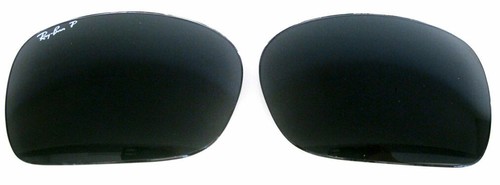 Ray ban 4068 - 4068,