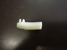 Molla graffetta molletta regolazione fari fanali Alfa Romeo Giulia NUOVO