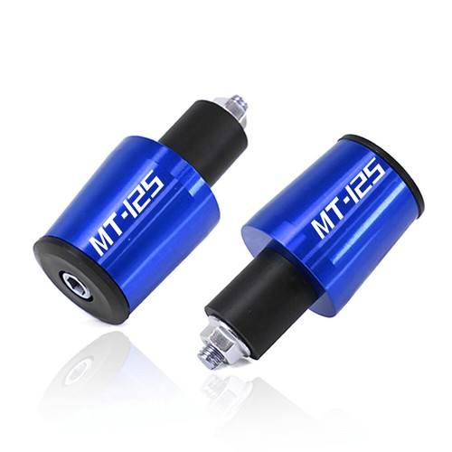 Per yamaha 125 2014 - mt-125, 2014-2025