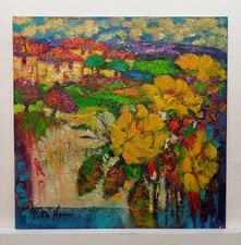 Complemento Arredo Paesaggio