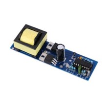   Adattatore di Alimentazione