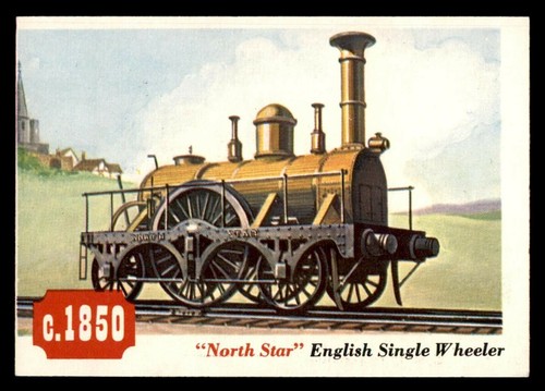 1955 topps rails sails 25 - 1955,