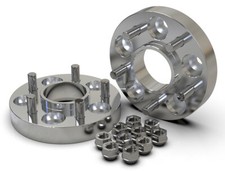 KIT DISTANZIALE RUOTA CENTRATO