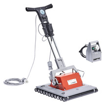 RAIMONDI BATTIPIASTRELLE