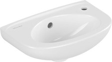 Villeroy boch lavabo - villeroy,