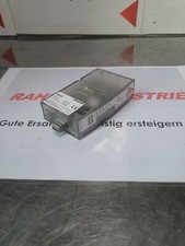 HONEYWELL XD50-FC used vedi