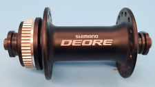 HB-M615 Shimano DEORE Mozzo