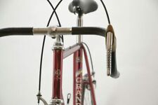 Grandis Cromovelato Rosso