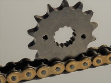 Pignone Kawasaki ZX-9R 900