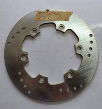 BE9260410 Disco Freno