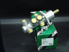 POMPA FRENO AUDI 80 90 100 CABRIO COUPE'