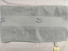 Telo mare Hermes telo bagno