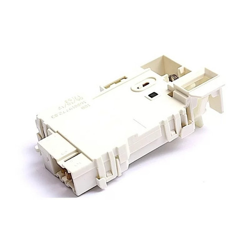 Indesit c00141683 washing - indesit,