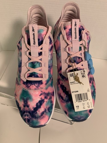 Sneaker passeggio reebok - passeggio,