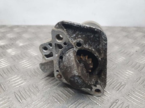 8200584675 motorino - , di