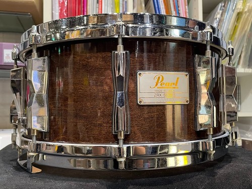Superbe caisse claire pearl - claire,
