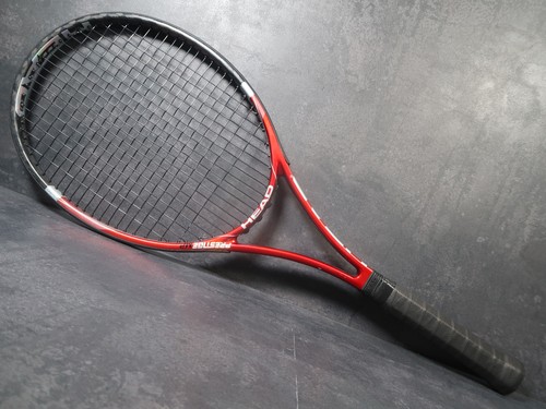 Head prestige l3 4 - head,