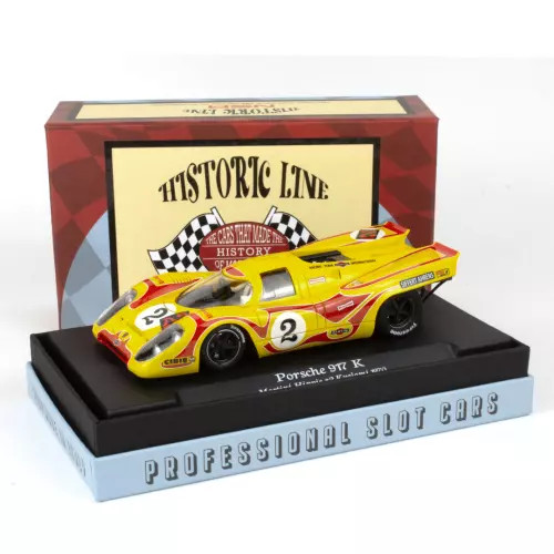Nsr hl03 historic - nsr,