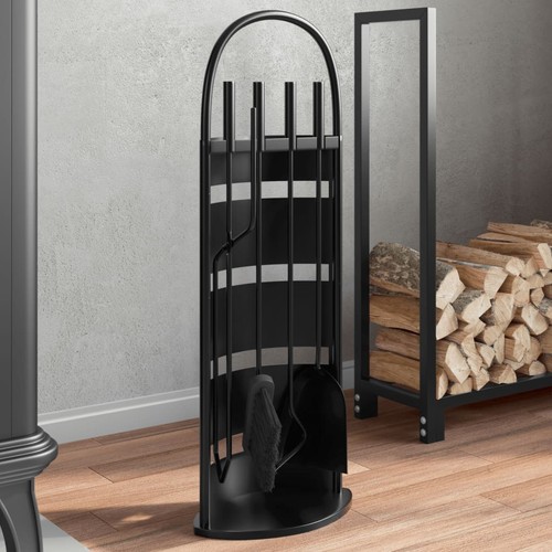 Vidaxl set attrezzi per - vidaxl,