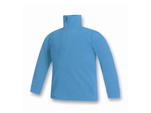 Brugi maglia pile junior - brugi,