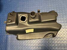 SERBATOIO CARBURANTE PER