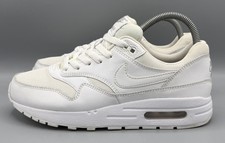 Nike air max - air,