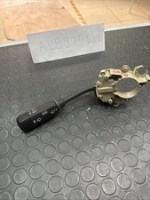 DEVIOLUCI SINISTRO PER MERCEDES Classe C Berlina W203 20354500107c45 (00>04)