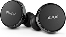 Denon marantz auricolari - denon,