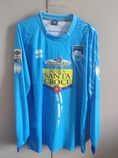 Maglia portiere savelloni 95 - portiere, #95