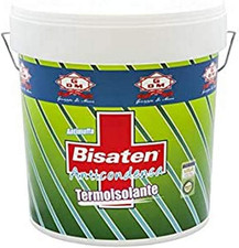 Bisaten Ciclo Antimuffa Con