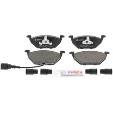 Bosch oem front - oem, brake