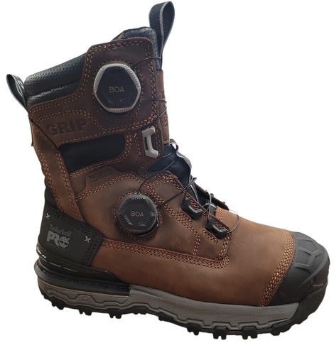 Stivali timberland pro - stivali,
