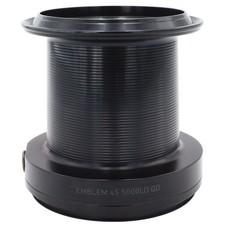 DAIWA Bobina di ricambio für