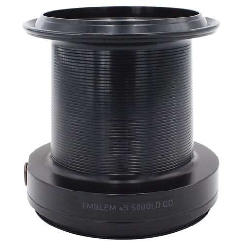 Daiwa bobina ricambio - bobina,