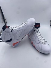 Uomo Taglia 9 - Nike Air