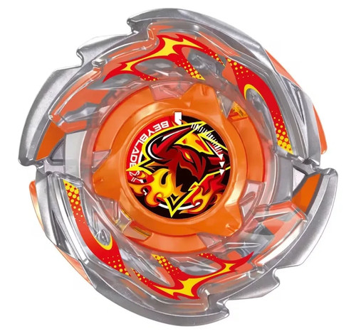 Takara tomy ragna rage fe4 - tomy, fe4-55y