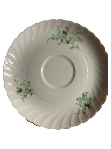 Royal tettau piattino - royal,