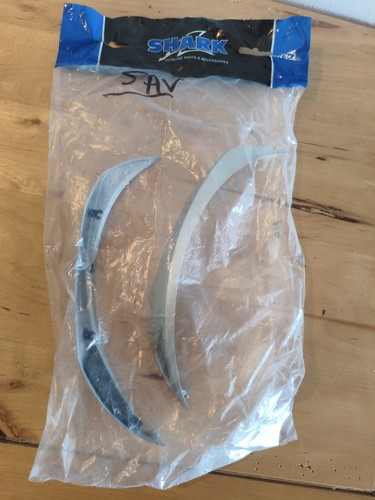 Shark ve1250pslmtu - -,