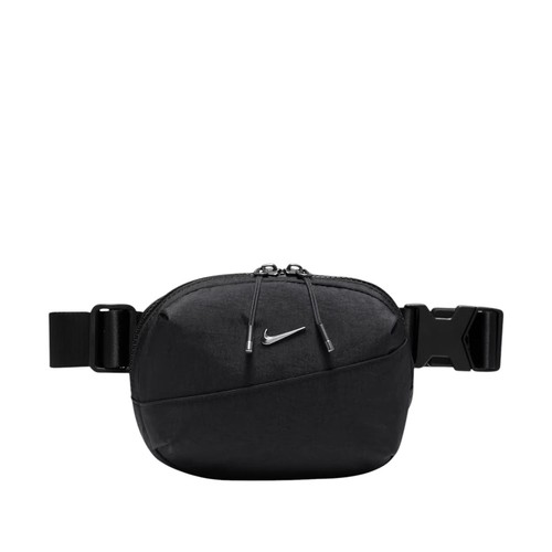 Borsa tracolla nike aura - a,