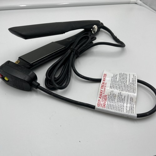 Smart styler per piastra - per,