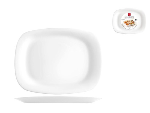 Bormioli rocco grangusto set - bormioli,