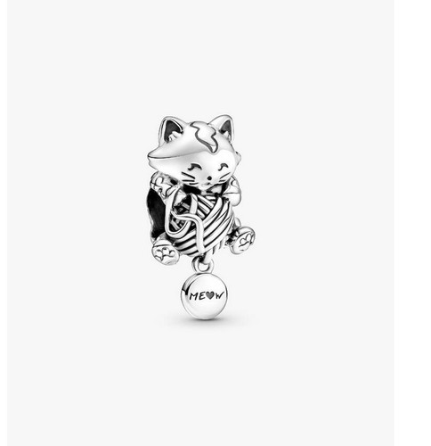 Pandora 799535c00 charm - pandora,