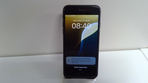Apple iphone 2ª - apple,