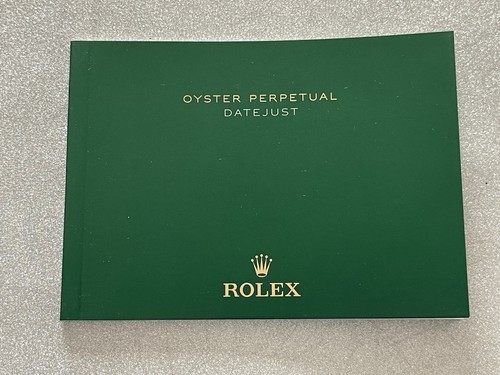 Eng 2017 rolex - eng, 9.2017