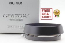 Rara [inutilizzata nella