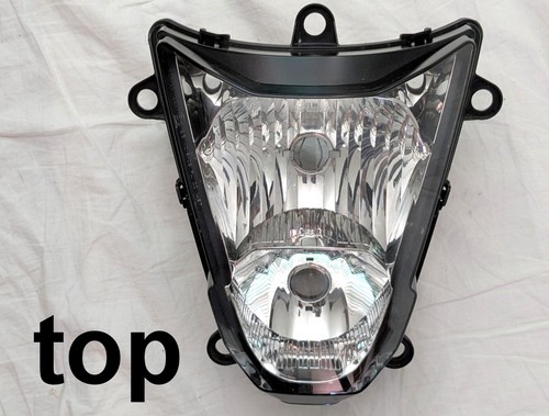 Yamaha 660 tenere faro - yamaha,