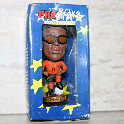 Corinthian prostars club gold - prostars,