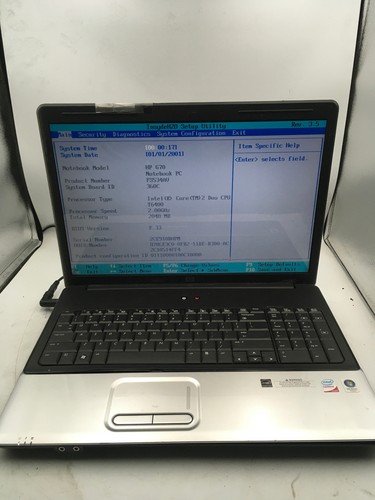 G70t 200 boot bios - -,